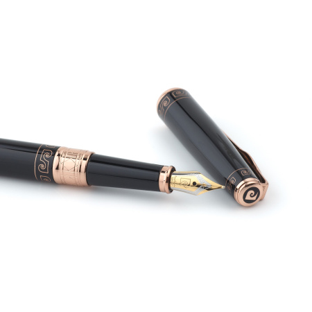 Ручка перьевая Pierre Cardin SECRET Business PCA1062FP