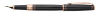 Ручка перьевая Pierre Cardin SECRET Business PCA1062FP