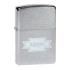 Зажигалка Zippo