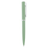 Шариковая ручка Waterman Allure