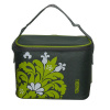 Термосумка для бутылочек THERMOS VALENCIA BENTO TOTE