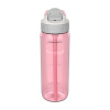 Бутылка для воды Kambukka LAGOON Rose Lemonade (750 мл)