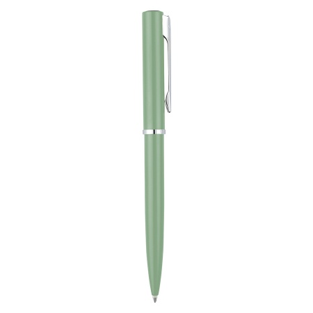 Шариковая ручка Waterman Allure