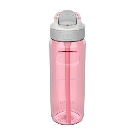 Бутылка для воды Kambukka LAGOON Rose Lemonade (750 мл)