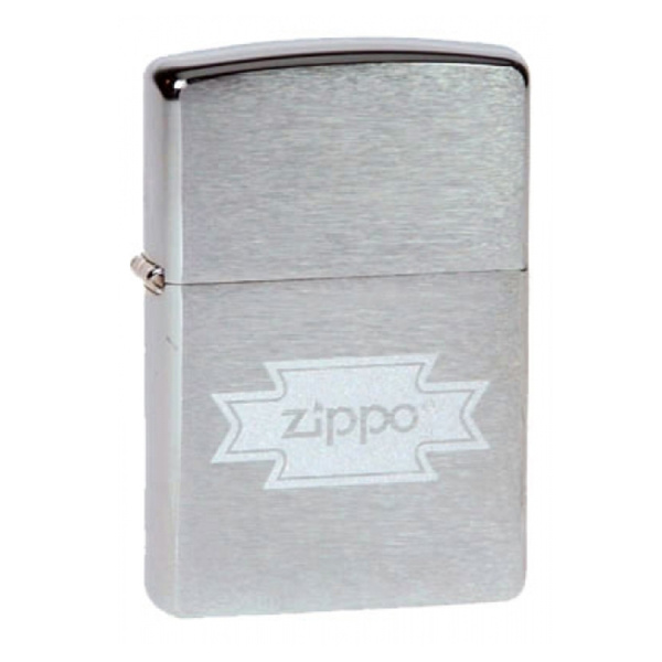 Зажигалка Zippo
