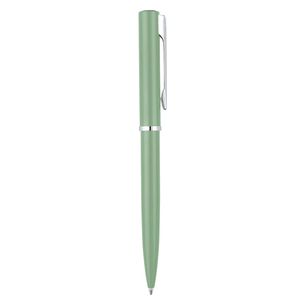 Шариковая ручка Waterman Allure