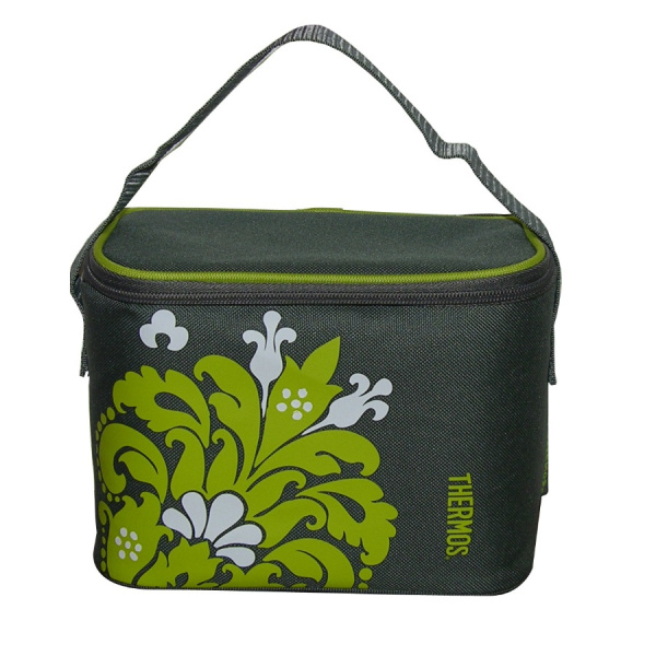 Термосумка для бутылочек THERMOS VALENCIA BENTO TOTE