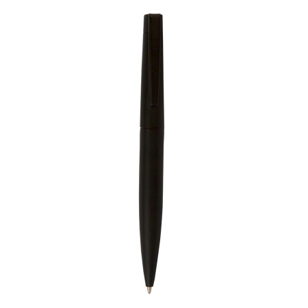 Шариковая ручка Pierre Cardin Actuel - Black