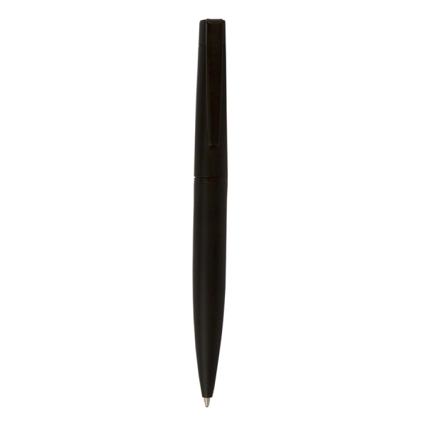 Шариковая ручка Pierre Cardin Actuel - Black