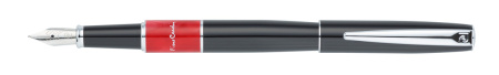 Ручка перьевая Pierre Cardin LIBRA PC3402FP