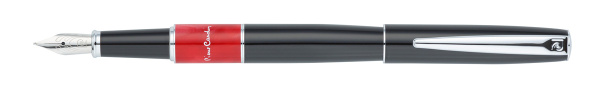 Ручка перьевая Pierre Cardin LIBRA PC3402FP