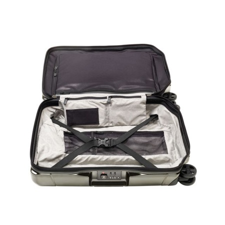 Чемодан для ручной клади Lexicon VICTORINOX, 34 л