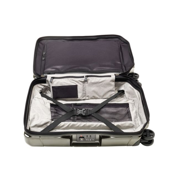 Чемодан для ручной клади Lexicon VICTORINOX, 34 л