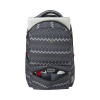 Рюкзак WENGER Colleague 16'' 606470