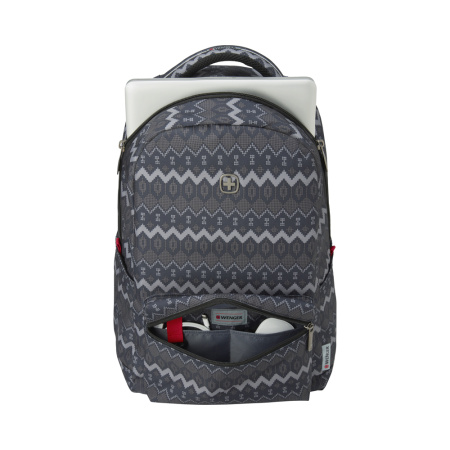 Рюкзак WENGER Colleague 16'' 606470