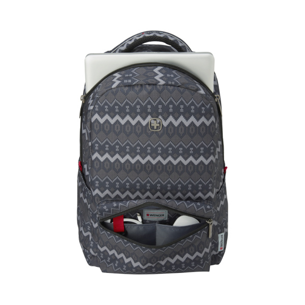 Рюкзак WENGER Colleague 16'' 606470