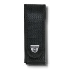Чехол нейлоновый VICTORINOX для ножей RangerGrip 130 мм