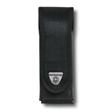Чехол нейлоновый VICTORINOX для ножей RangerGrip 130 мм