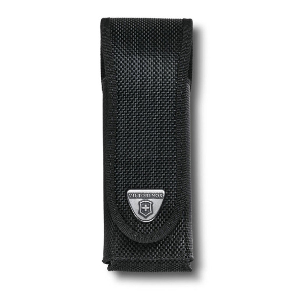 Чехол нейлоновый VICTORINOX для ножей RangerGrip 130 мм