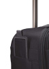 Чемодан VICTORINOX Hybri-Lite™ 27 31317301