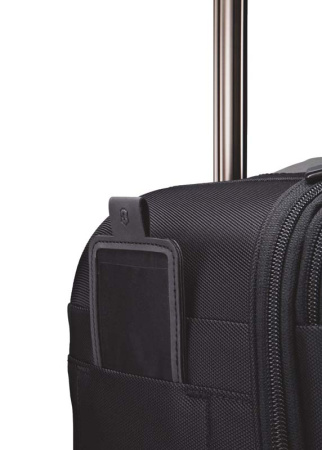 Чемодан VICTORINOX Hybri-Lite™ 27 31317301
