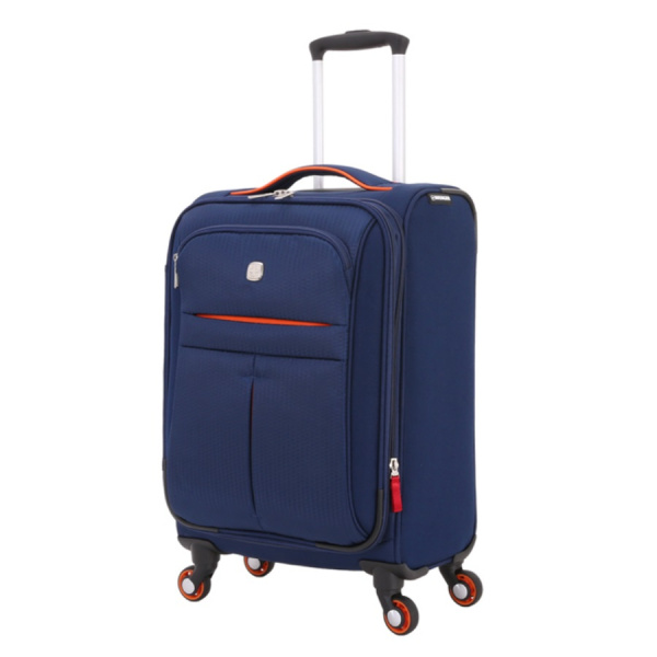 Чемодан WENGER AROSA, 30 л