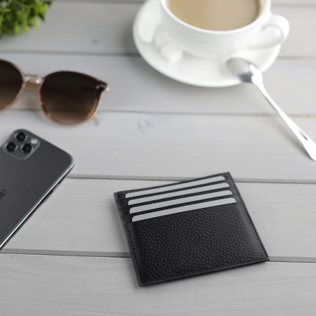 Сумка женская BUGATTI Elsa 49461201