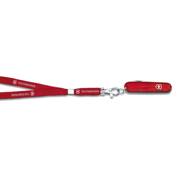 Складной нож VICTORINOX My First Victorinox