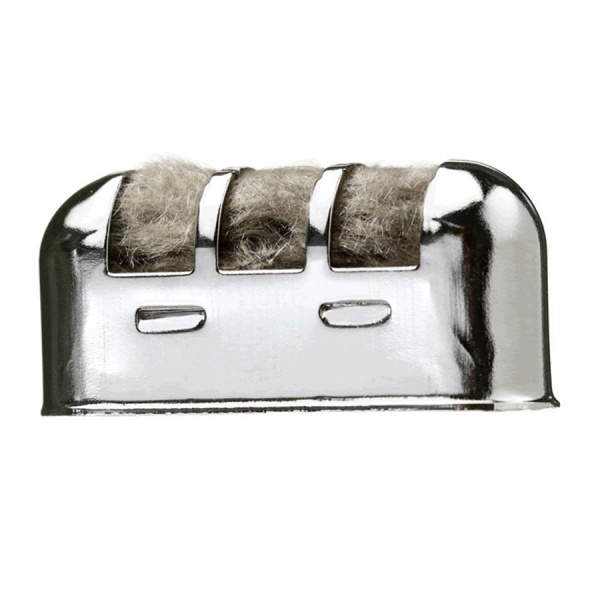 Сменный каталитический элемент Zippo