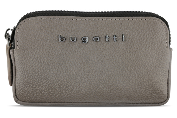 Ключница BUGATTI Bella 49482062