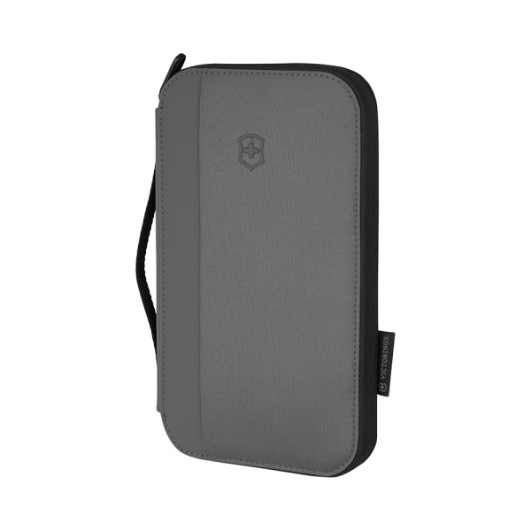 Органайзер VICTORINOX Travel Essentials Travel Organizer с защитой от сканирования RFID 653372