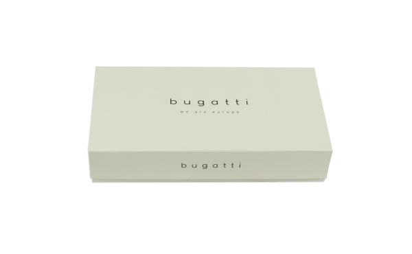 Кошелёк BUGATTI Vertice 49319101