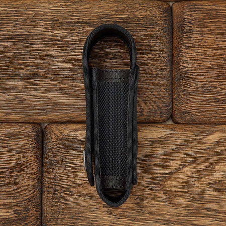 Чехол VICTORINOX для ножей Ranger Grip 130 мм, 3-5 уровней