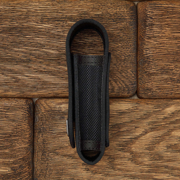 Чехол VICTORINOX для ножей Ranger Grip 130 мм, 3-5 уровней