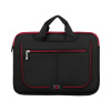 Сумка-чехол для ноутбука WENGER 13" 600674