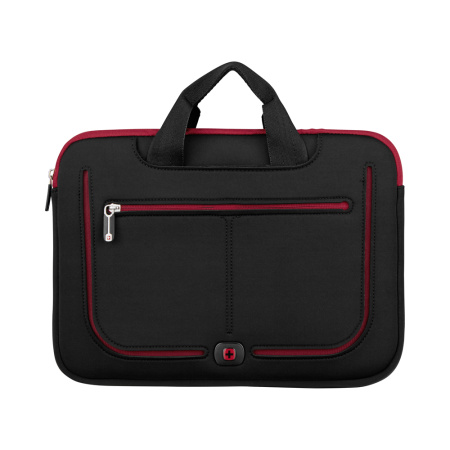 Сумка-чехол для ноутбука WENGER 13" 600674