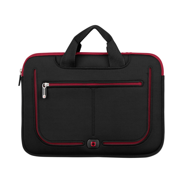 Сумка-чехол для ноутбука WENGER 13" 600674