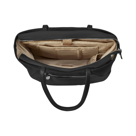 Сумка VICTORINOX Victoria Signature Tote 612205