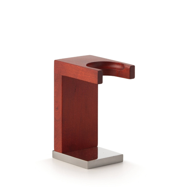 Помазок для бритья с подставкой MONDIAL THOR ST1-THR-EC