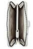 Кошелёк женский BUGATTI Elsa с ключницей 49462640