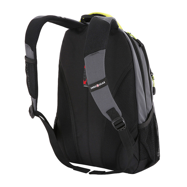 Рюкзак SWISSGEAR