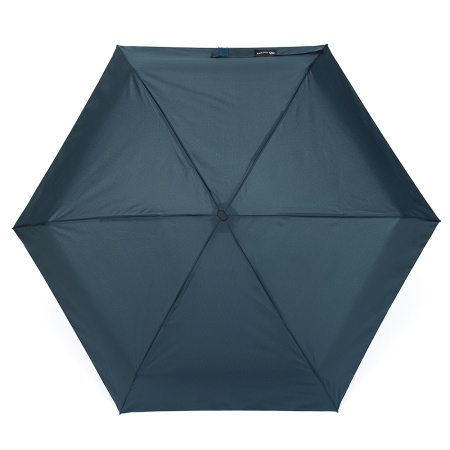 Зонт складной женский TORBER TUS24095B