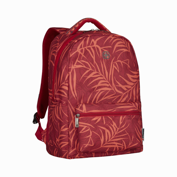 Рюкзак WENGER Colleague 16'' 606468
