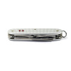 Складной нож  VICTORINOX  Pioneer X
