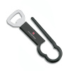 Открывалка Victorinox для бутылок, черная