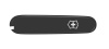 Передняя накладка для ножей VICTORINOX 91 мм C.3603.3.10