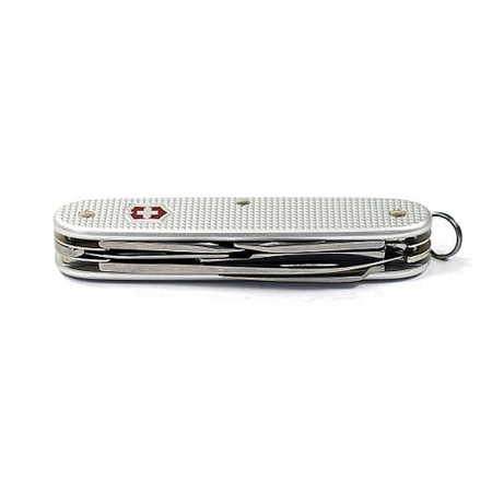 Складной нож  VICTORINOX  Pioneer X