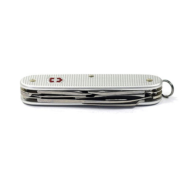Складной нож  VICTORINOX  Pioneer X