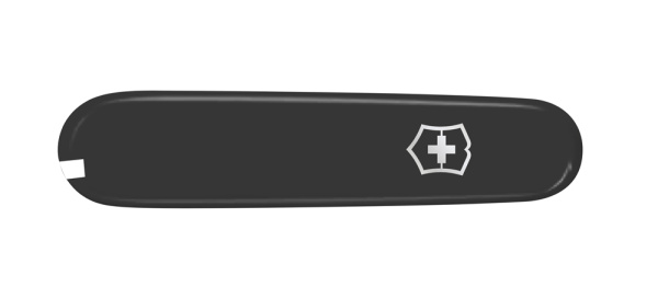 Передняя накладка для ножей VICTORINOX 91 мм C.3603.3.10