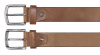 Ремень KLONDIKE Creek KD1200-04-110